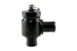 Turbosmart Blow-off-Ventil Kompact PlumBack - 25 mm
