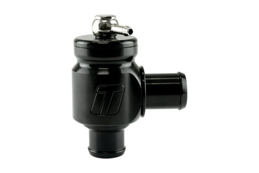 Turbosmart Blow-off-Ventil Kompact PlumBack - 25 mm