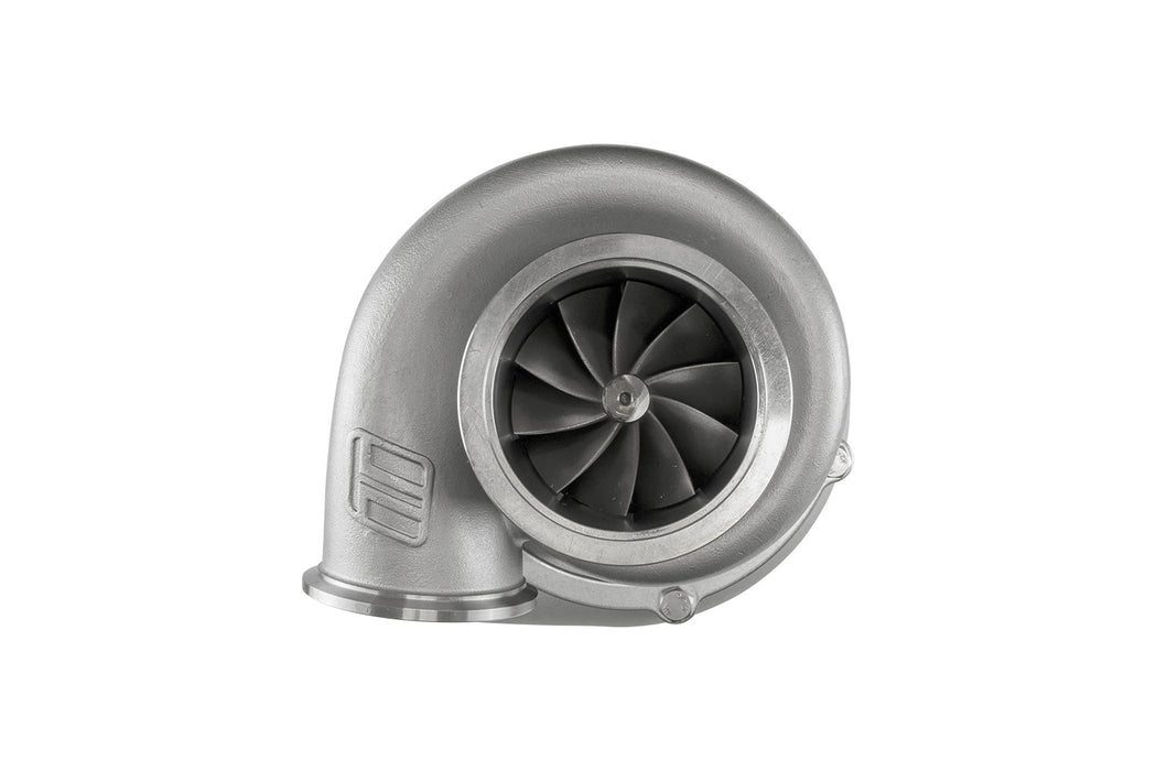 Turbosmart TS-1 Turbolader 6870 (Kompact) V-Band Linkslauf 1.07AR für externes Wastegate