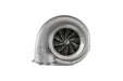 Turbosmart TS-1 Turbolader 6870 (Kompact) V-Band Linkslauf 1.07AR für externes Wastegate