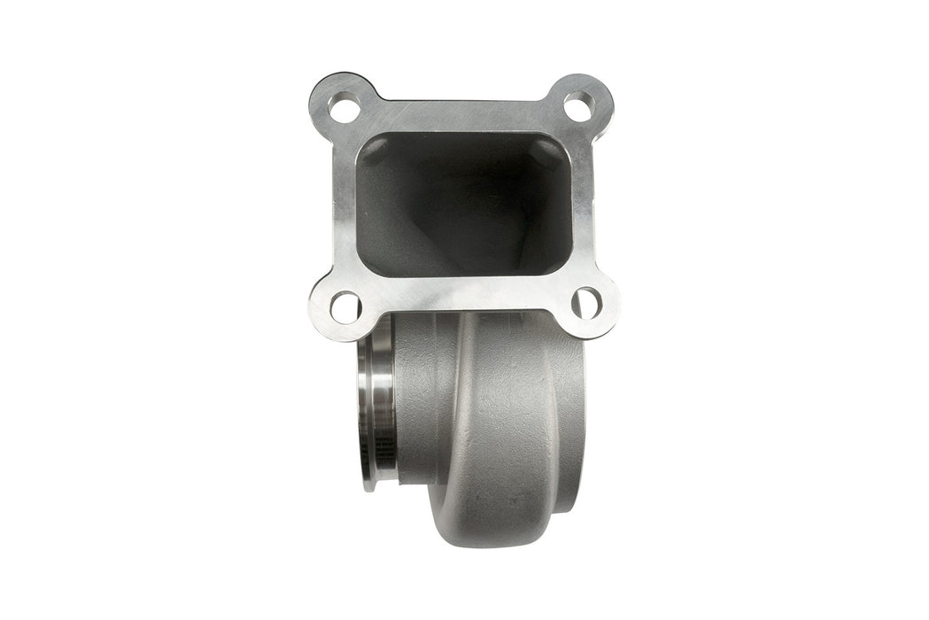 Turbosmart Turbinengehäuse (70 mm Kompact) T4 0.96AR