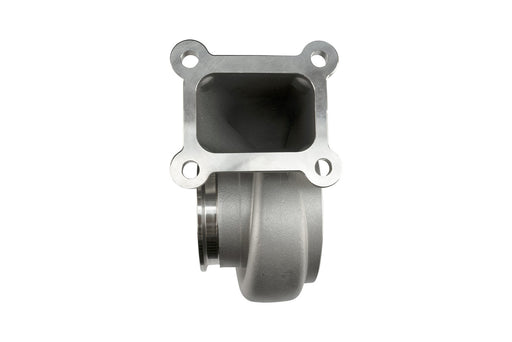 Turbosmart Turbinengehäuse (70 mm Kompact) T4 0.96AR