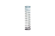 Turbosmart Blow-off-Ventil Bubba Feder (7 inHg)