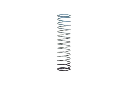Turbosmart Blow-off-Ventil Bubba Feder (7 inHg)