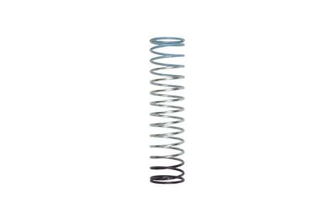 Turbosmart Blow-off-Ventil Bubba Feder (7 inHg)