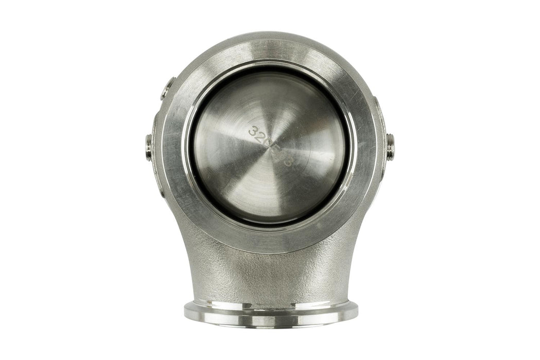 Turbosmart GenV Wastegate 45 mm HyperGate45 7 psi