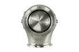 Turbosmart GenV Wastegate 45 mm HyperGate45 7 psi