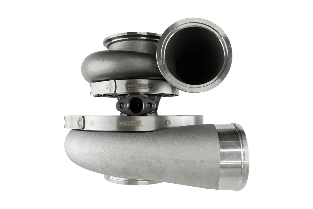 Turbosmart TS-1 Turbolader 7275 V-Band 1.24AR für externes Wastegate