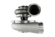 Turbosmart TS-1 Turbolader 7275 V-Band 1.24AR für externes Wastegate