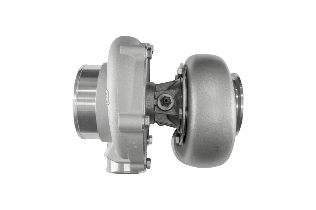 Turbosmart TS-1 Turbolader 6870 (Kompact) V-Band Linkslauf 0.96AR für externes Wastegate