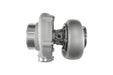 Turbosmart TS-1 Turbolader 6870 (Kompact) V-Band Linkslauf 0.96AR für externes Wastegate
