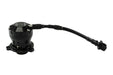 Turbosmart Blow-off-Ventil Kompact EM Dual Port VR9 (BMW)