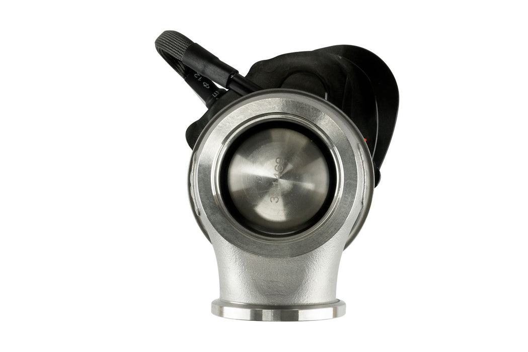 Turbosmart GenV eWG40 CompGate40 elektronisch