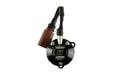 Turbosmart Blow-off-Ventil Kompact EM PlumBack VR1 (VW/Audi/Sitz/Skoda TFSI)