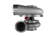 Turbosmart TS-1 Turbolader 8280 V-Band 1.24AR für externes Wastegate