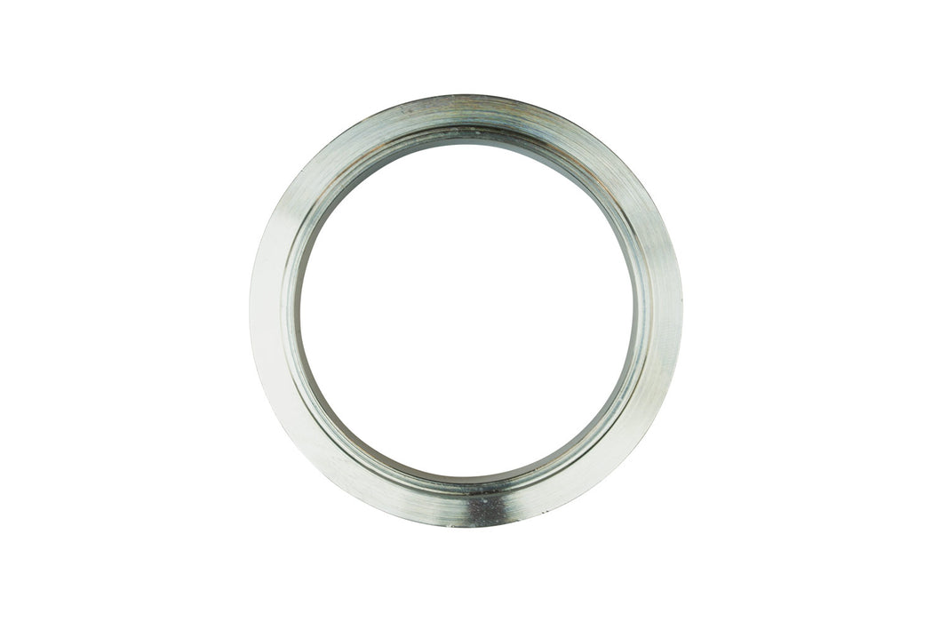 Turbosmart SG76 Anschweißflansch - Aluminium