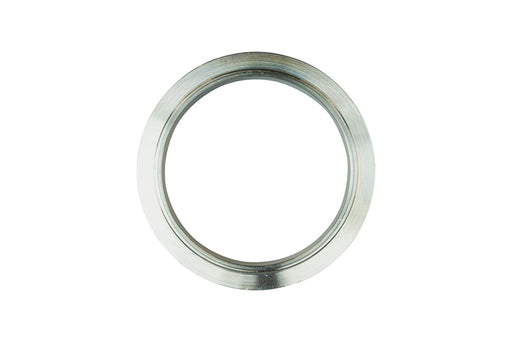 Turbosmart SG76 Anschweißflansch - Aluminium