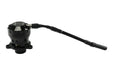 Turbosmart Blow-off-Ventil Kompact EM Dual Port VR2 (Ford Ecoboost, Mercedes Benz, AMG, Volvo)