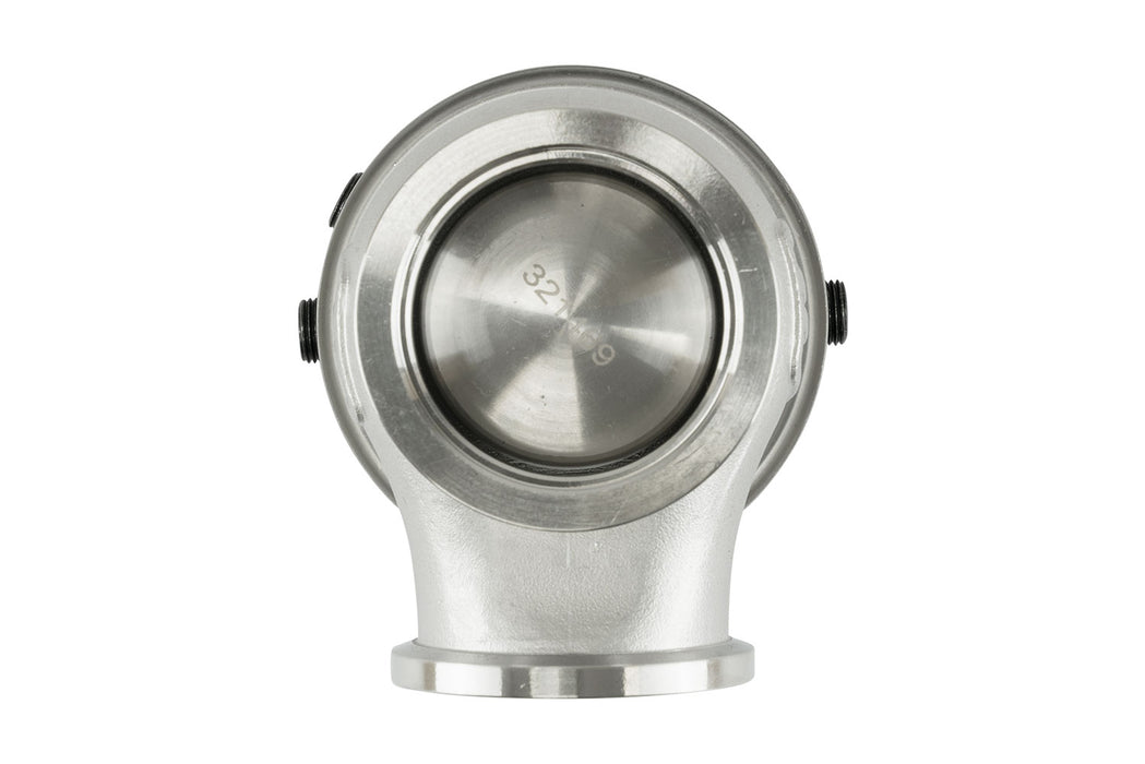 Turbosmart GenV Wastegate 40 mm CompGate40 14 psi Sleeper