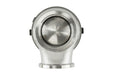 Turbosmart GenV Wastegate 40 mm CompGate40 14 psi Sleeper