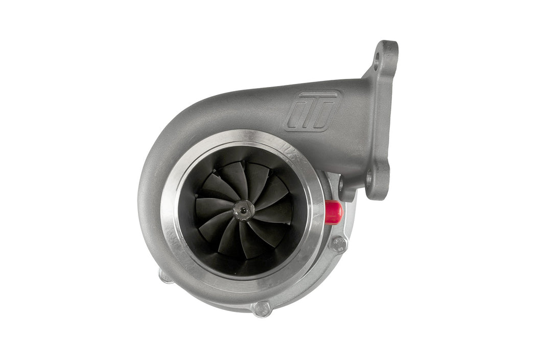 Turbosmart TS-1 Turbolader 6262 T4 0.82AR für externes Wastegate