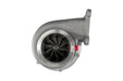Turbosmart TS-1 Turbolader 6262 T4 0.82AR für externes Wastegate