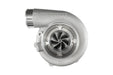 Turbosmart TS-2 Turbolader (wassergekühlt) 5862 V-Band Linkslauf 0.82AR für externes Wastegate