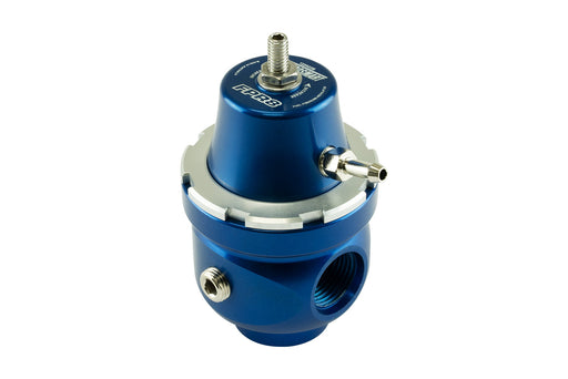 Turbosmart FPR8 - Kraftstoffdruckregler