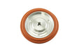 Turbosmart IWG75 TP Membraneinheit