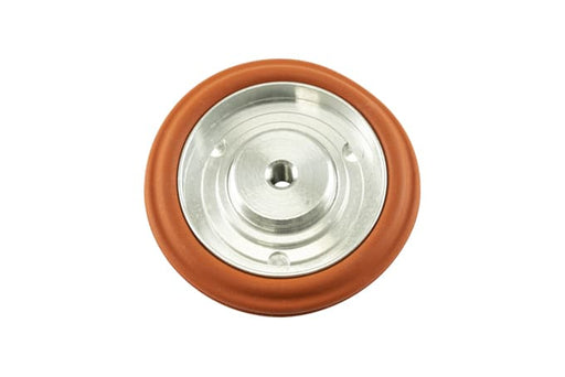Turbosmart IWG75 TP Membraneinheit