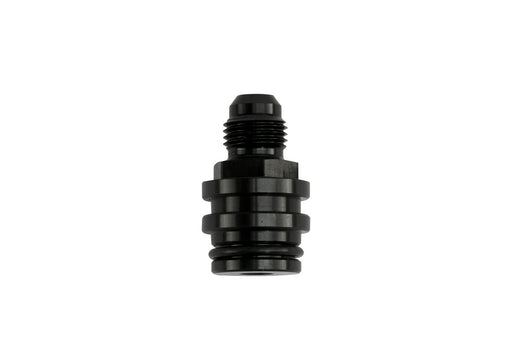Turbosmart Öldeckel -6AN Mitte