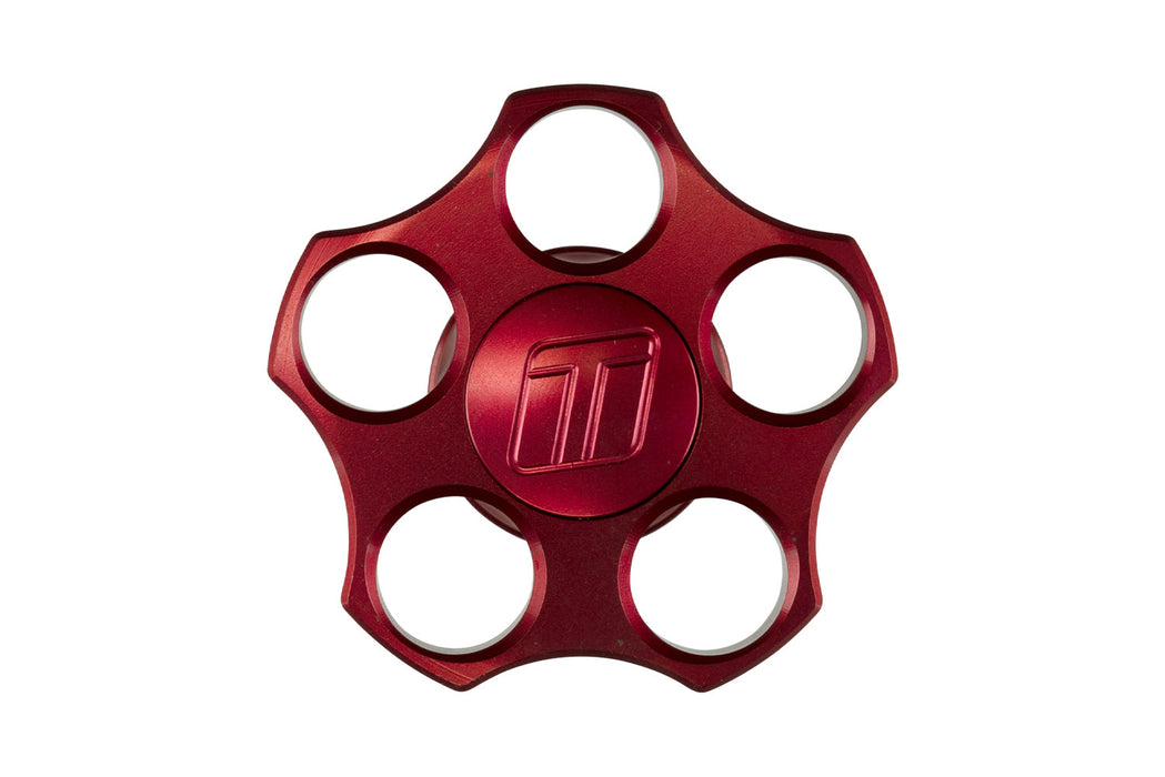 Turbosmart Öldeckel - 12AN