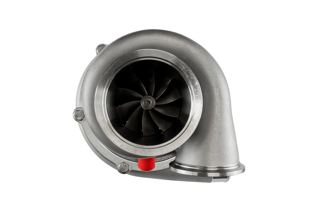 Turbosmart TS-2 Turbolader (wassergekühlt) 6262 V-Band 0.82AR für externes Wastegate