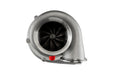 Turbosmart TS-2 Turbolader (wassergekühlt) 6262 V-Band 0.82AR für externes Wastegate