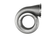 Turbosmart Turbinengehäuse (62 mm) V-Band 0.82AR