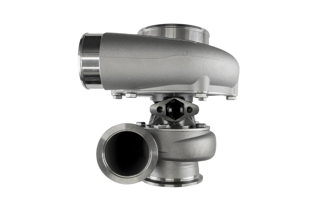 Turbosmart TS-1 Turbolader 5862 V-Band 0.82AR für externes Wastegate