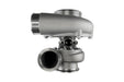 Turbosmart TS-1 Turbolader 5862 V-Band 0.82AR für externes Wastegate