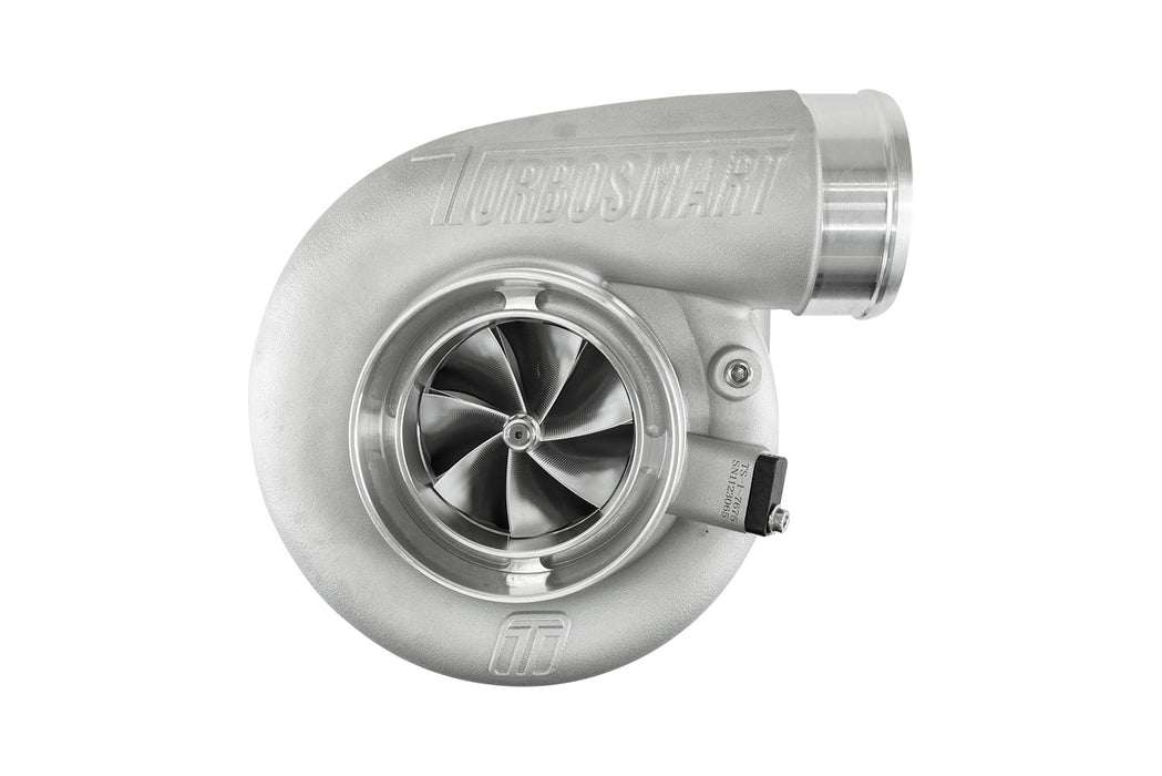 Turbosmart TS-1 Turbolader 7675 V-Band 0.96AR für externes Wastegate