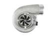 Turbosmart TS-1 Turbolader 7675 V-Band 0.96AR für externes Wastegate