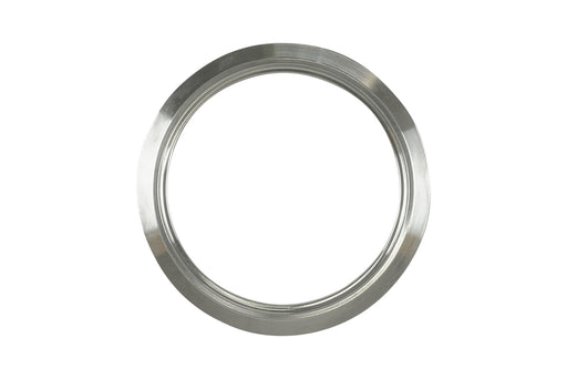 Turbosmart Turbolader V-Band Anschweißflansch Turbinenausgang 3.00" (Frame 2)