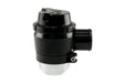 Turbosmart Blow-off-Ventil RacePort PlumBack GenV - Sleeper Innengewinde