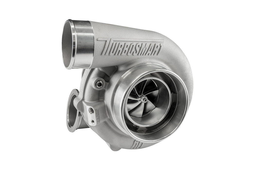 Turbosmart TS-1 Turbolader 6262 V-Band 0.82AR für externes Wastegate (Reversed Rotation)