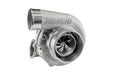 Turbosmart TS-1 Turbolader 6262 V-Band 0.82AR für externes Wastegate (Reversed Rotation)