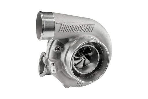 Turbosmart TS-1 Turbolader 6262 V-Band 0.82AR für externes Wastegate (Reversed Rotation)