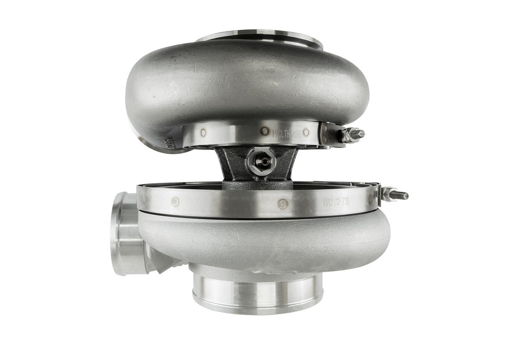 Turbosmart TS-1 Turbolader 7275 V-Band 0.96AR für externes Wastegate