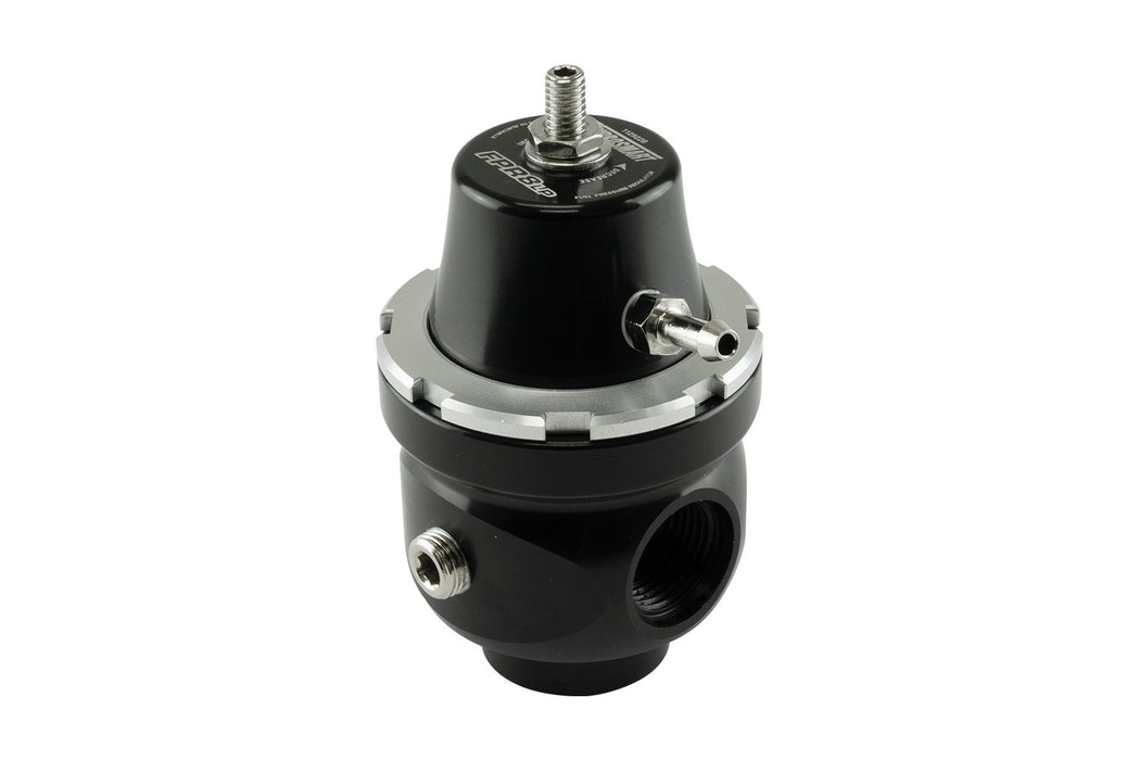 Turbosmart FPR8 LP - Kraftstoffdruckregler