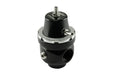 Turbosmart FPR8 LP - Kraftstoffdruckregler