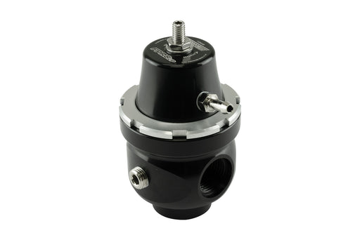 Turbosmart FPR8 LP - Kraftstoffdruckregler