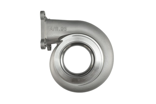 Turbosmart Turbinengehäuse (75 mm) T4 0.96AR