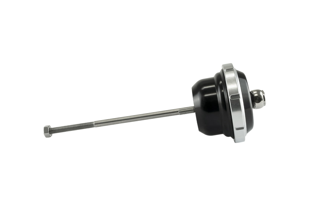 Turbosmart IWG75 Universal Betätiger (UNF) 150 mm 7 psi